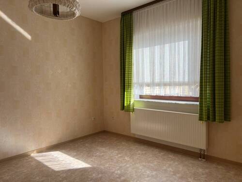 Bild 7 - 