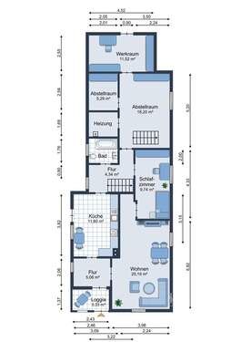 32882_746853_1970153_ME-641-HK-25_Erdgeschoss_0_jpg_Erdgeschoss_1900_2300_jpg.jpg - 