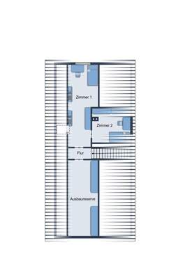 32882_746861_1970166_ME-641-HK-25_Obergeschoss_0_jpg_Obergeschoss_1900_2300_jpg.jpg - 