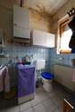 Bad, Toilette - 