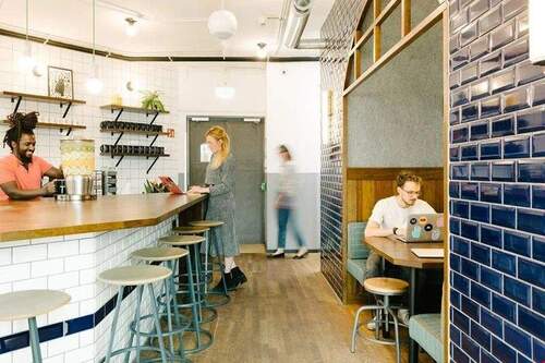 Küche (Beispielbild) - 