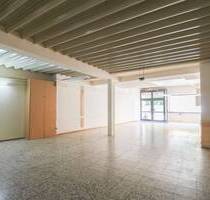 WGH mit 1 WE und 1 GE sowie Wertsteigerungspotenzial in Vorstadtlage zur flexiblen Nutzung - Worms Herrnsheim