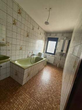 Bild 4 - Etagenwohnung mit 58,00 m² in Moers zur Miete