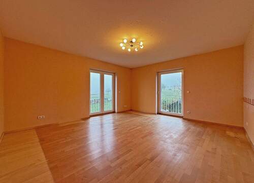 Elternschlafzimmer - 