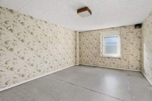 Schlafzimmer_2_1.OG - 