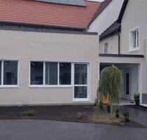 Frisch renovierte 2 Zimmer EG Wohnung In Engen Anselfingen