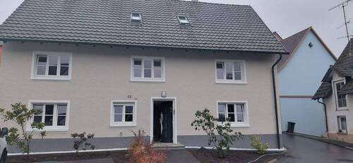 IMG-20250821-WA0001.jpg - 2 Zimmer Etagenwohnung zur Miete in Engen