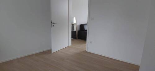 IMG-20250821-WA0005.jpg - 