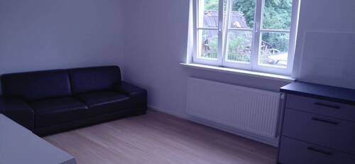 IMG-20250821-WA0007.jpg - 