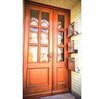 TOP - PreisLeistungsverhältnis - Mehrfamilienhaus in Meerane, langzeitvermietet. 3-Familien-Haus