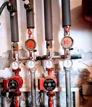 Leitungen erneuert.jpg - 