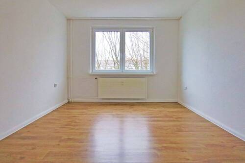 Zimmer - 2 Zimmer Etagenwohnung zum Kaufen in Bremen