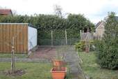 Garten - 