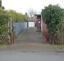 Haus Bungalow in Zentraler-aber Ruhiger und Freundlicher Umgebung - Winsen Aller