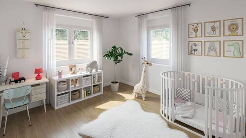 Kind_final.jpg - 5 Zimmer Doppelhaushälfte in Dogern