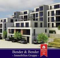 Attraktives Baugrundstück mit fertigem Projektkonzept & Weitblick! - Bendorf