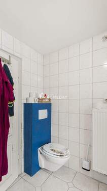 EG Badezimmer 2 - 