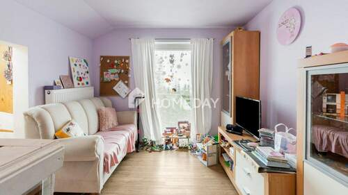 1. OG Kinderzimmer 3 2 - 
