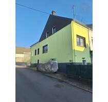 Kleines renoviertes Schmuckstück in Ensdorf zu verkaufen.