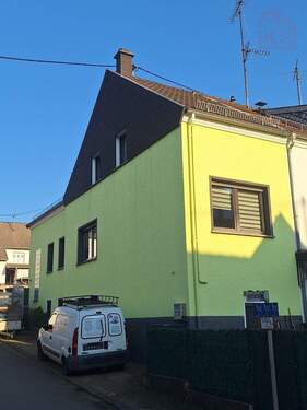 20260318_170628 - 5 Zimmer Einfamilienhaus zum Kaufen in Ensdorf