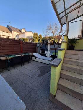 20260318_170422 - 5 Zimmer Einfamilienhaus in Ensdorf