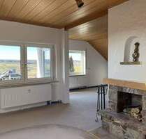 Modernisierte und ruhige 3,5-Zimmer Wohnung in Tumlingen - Waldachtal