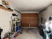 Garage - 