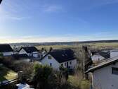 Aussicht - 