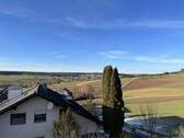 Aussicht - 