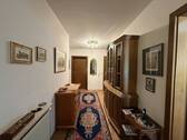 Flur - 