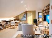 Wohnzimmer - 