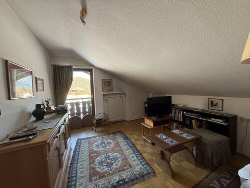 Zimmer 1 - 
