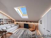 Zimmer 2 - 