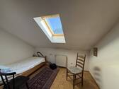 Zimmer 2 - 