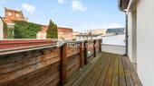 1. OG Dachterrasse 2 - 