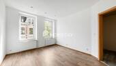 1. OG Wohnzimmer 2 - 