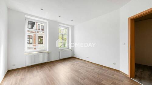 1. OG Wohnzimmer 2 - 
