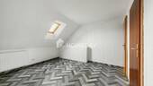 DG Kinderzimmer 1 - 