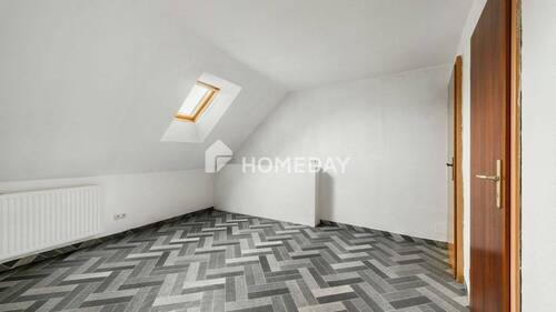 DG Kinderzimmer 1 - 