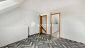 DG Kinderzimmer 2 - 