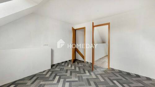 DG Kinderzimmer 2 - 