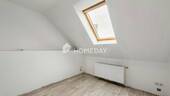 DG Schlafzimmer 2 - 