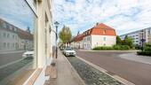 Umgebung 1 - 