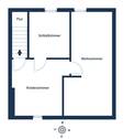 Grundriss DG - 