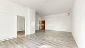 EG Geschäftsraum 2 2 - Reihenendhaus mit 167,00 m&sup2; in Burg zum Kaufen