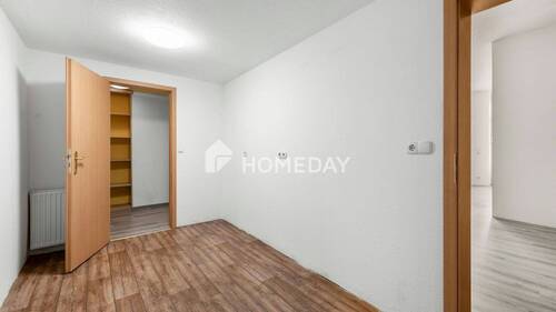 EG Zimmer 1 - 