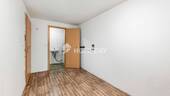 EG Zimmer 2 - 