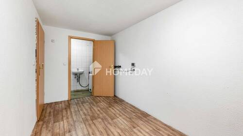 EG Zimmer 2 - 