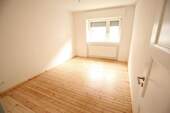 IMG_5110.JPG - 2 Zimmer Etagenwohnung zur Miete in Mannheim