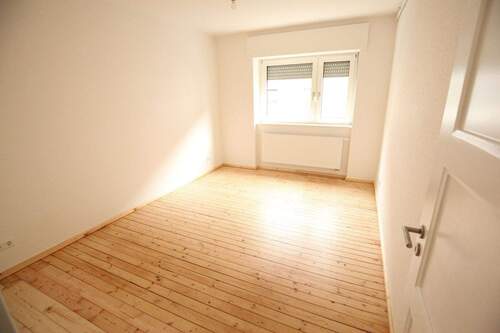 IMG_5110.JPG - 2 Zimmer Etagenwohnung zur Miete in Mannheim